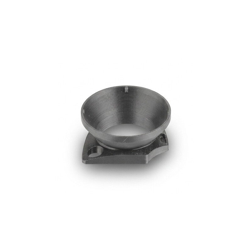 Omegon Filtri solari Solar Safe Dwarf Mini