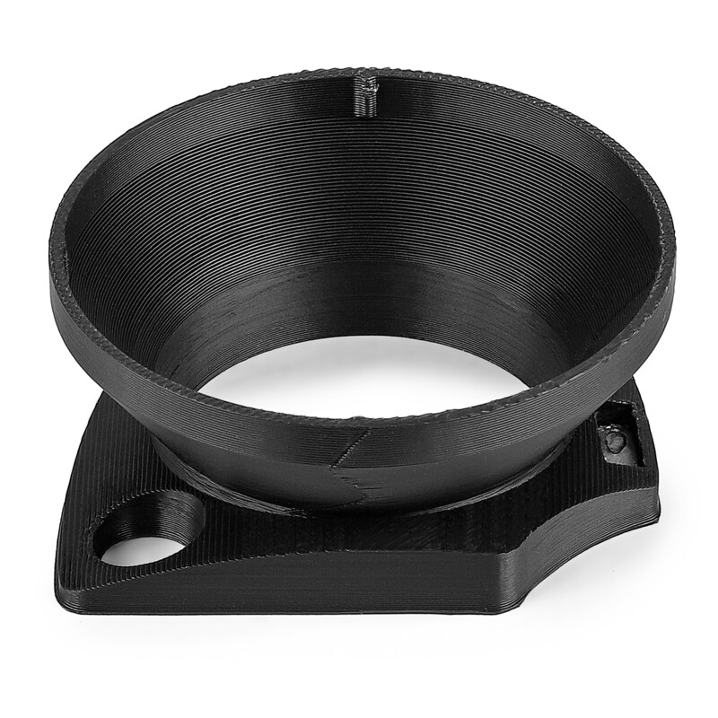 Omegon Tappo anticondensa con portafiltro per Dwarf Mini