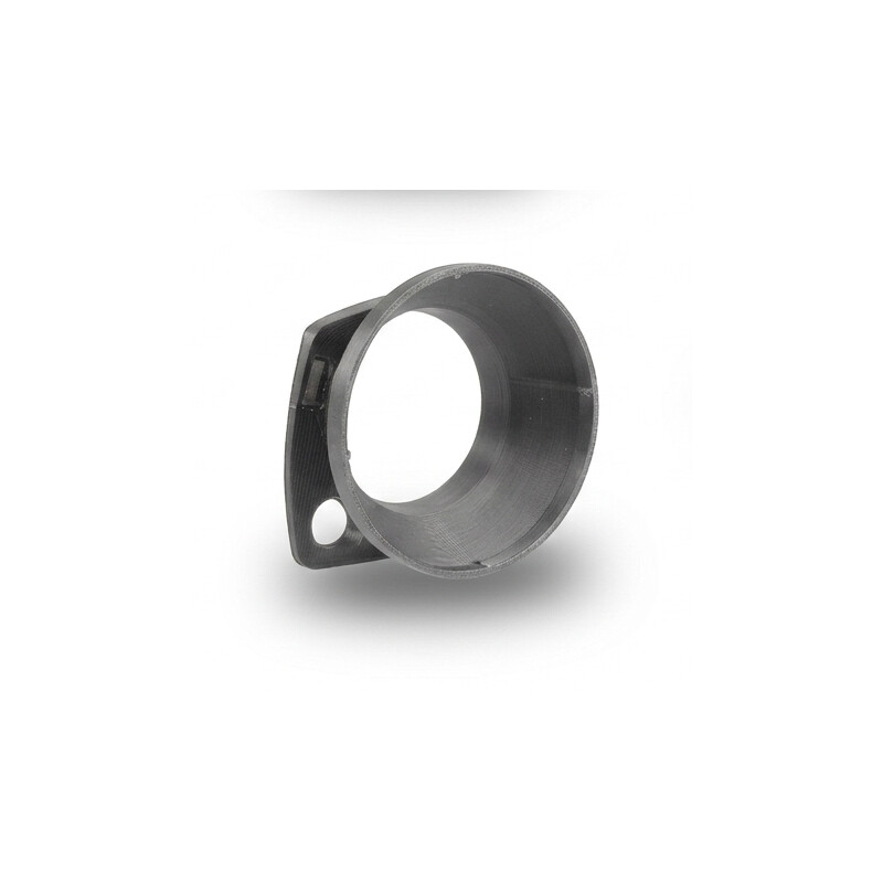 Omegon Tappo anticondensa con portafiltro per Dwarf Mini