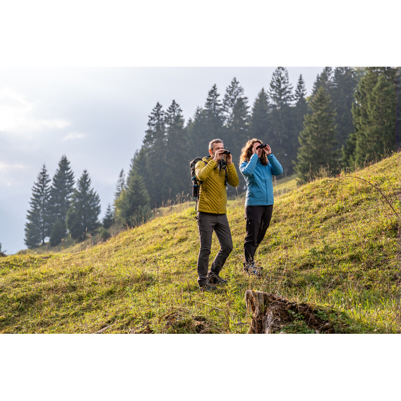 Leica Binocolo Noctivid Compact 8x25