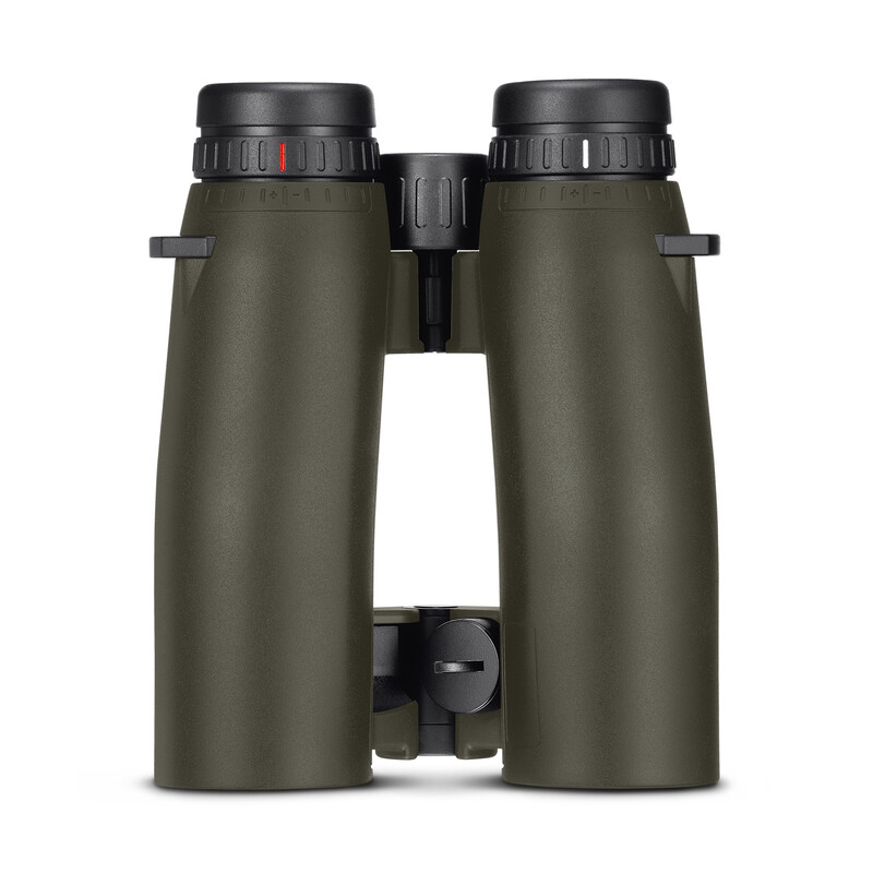 Leica Binocolo Geovid Pro 10x42 oliva