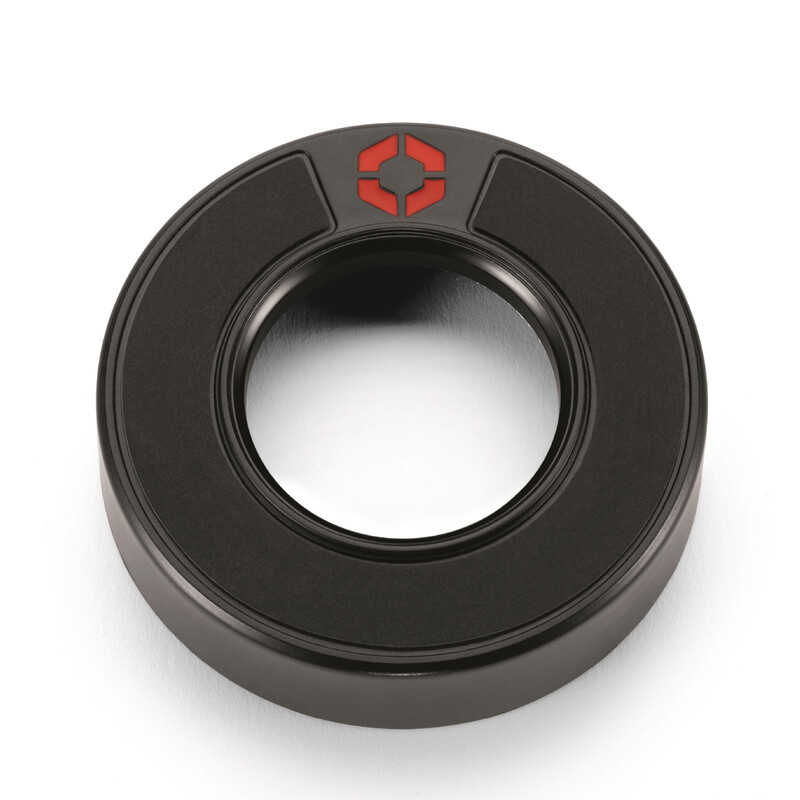 Leica Adattore Ollin Snapshot Geovid