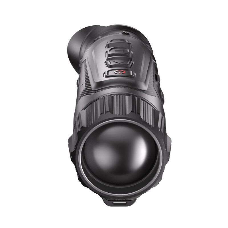 HIKMICRO Camera termica Lynx LQ35L 3.0