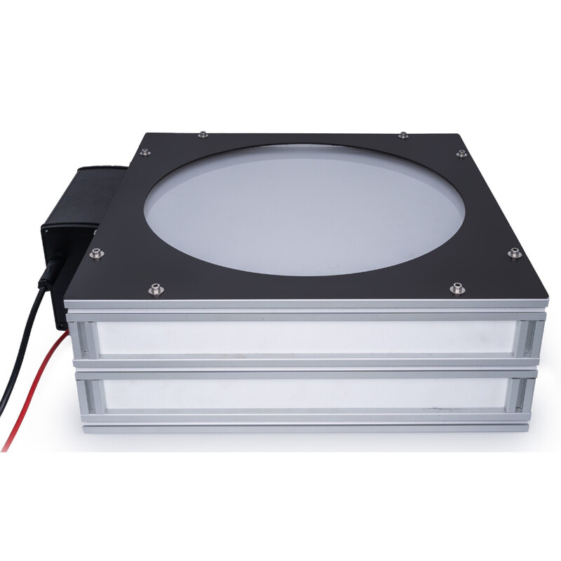 Baader Maschera flat field FFB 1250 mm