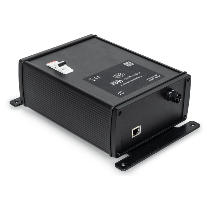 Baader Maschera flat field FFB 450 mm