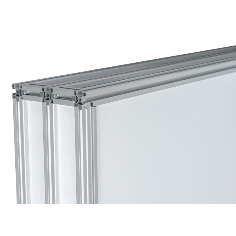 Baader Maschera flat field FFB 450 mm