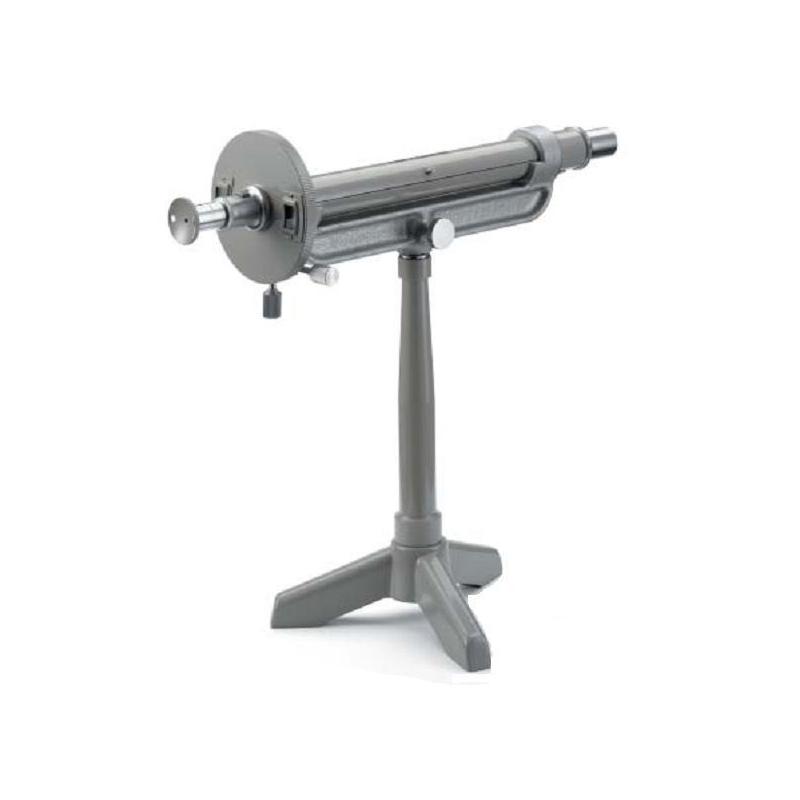 Euromex Polarimetro Polarimeter, tipo Mitscherlich