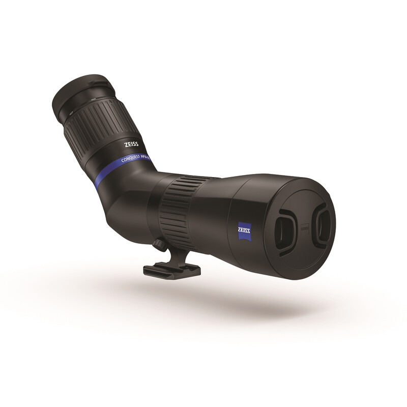 ZEISS Cannocchiali Conquest Apia 20-50x65 Angle