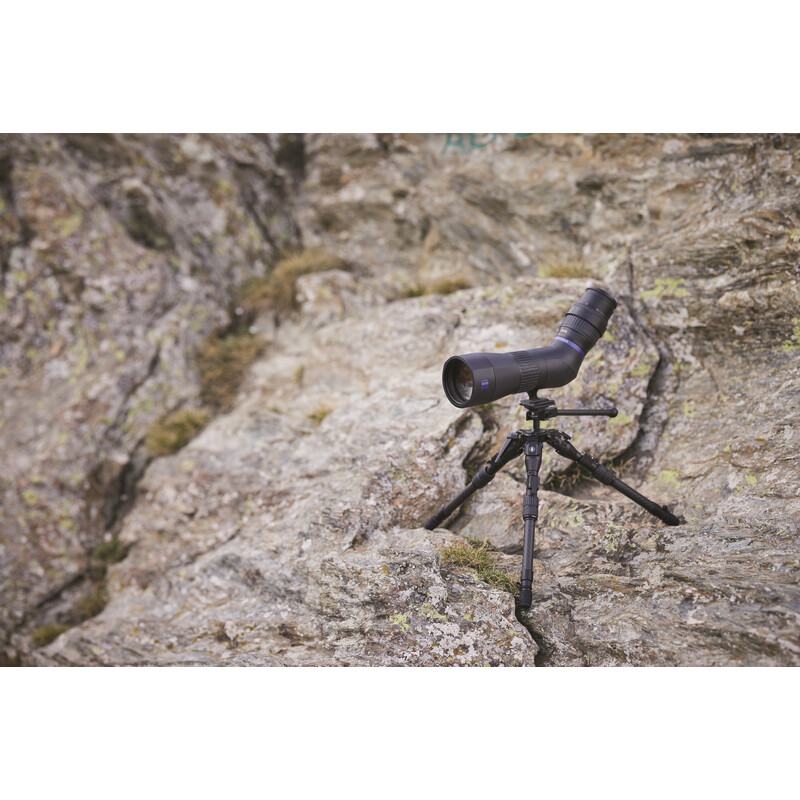 ZEISS Cannocchiali Spektiv Conquest Apia 20-50x65