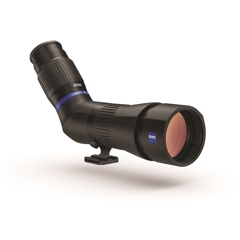 ZEISS Cannocchiali Spektiv Conquest Apia 20-50x65
