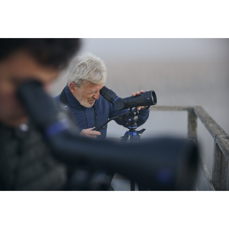 ZEISS Cannocchiali Conquest Apia 20-50x65 Angle