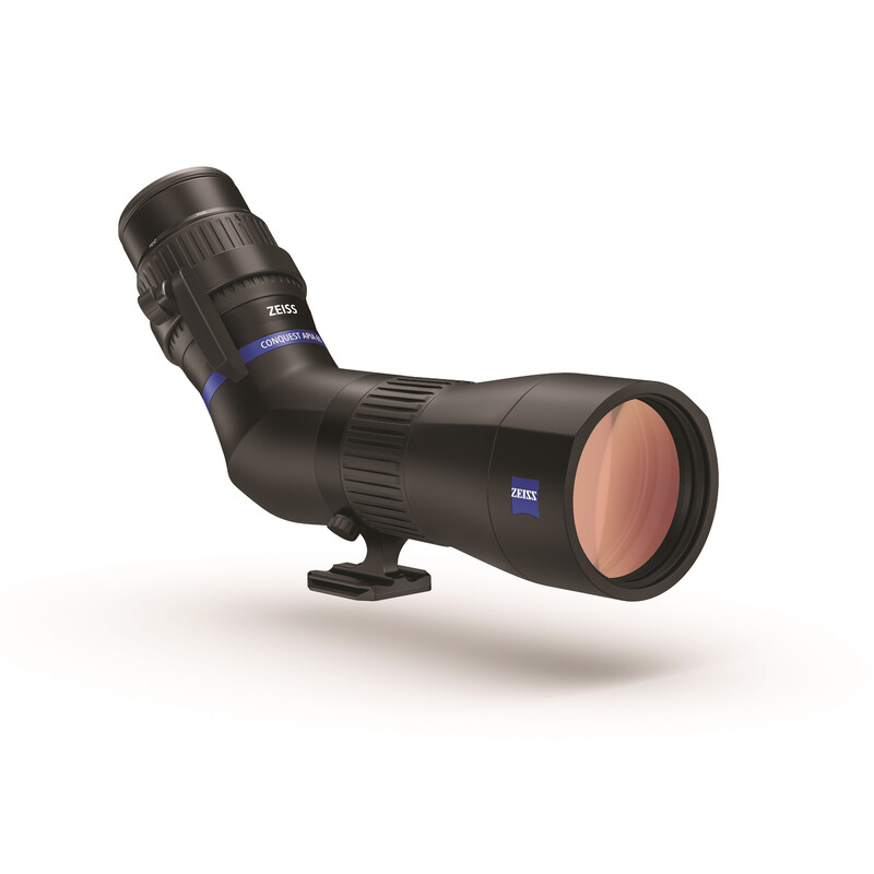 ZEISS Cannocchiali Spektiv Conquest Apia 20-50x65