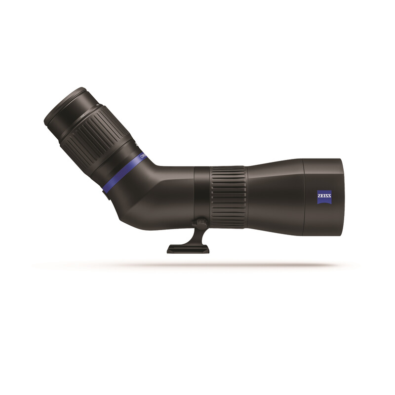 ZEISS Cannocchiali Spektiv Conquest Apia 20-50x65