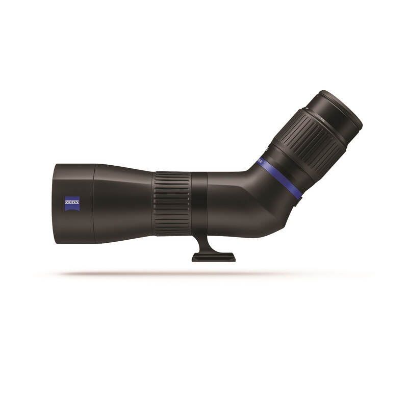 ZEISS Cannocchiali Spektiv Conquest Apia 20-50x65