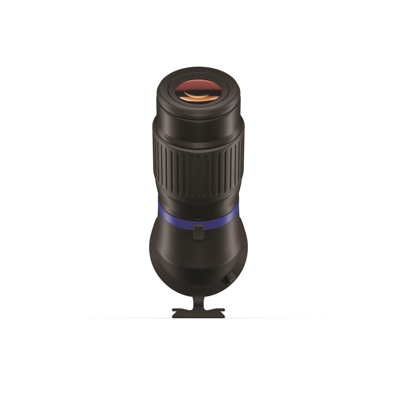 ZEISS Cannocchiali Conquest Apia 20-50x65