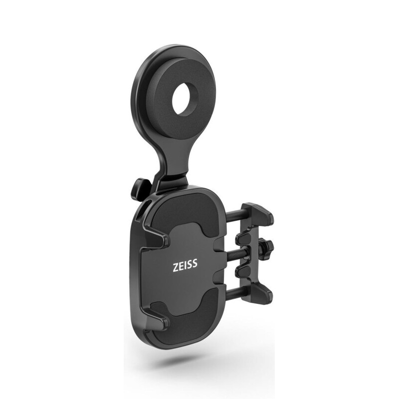 ZEISS Adattatore per digiscoping