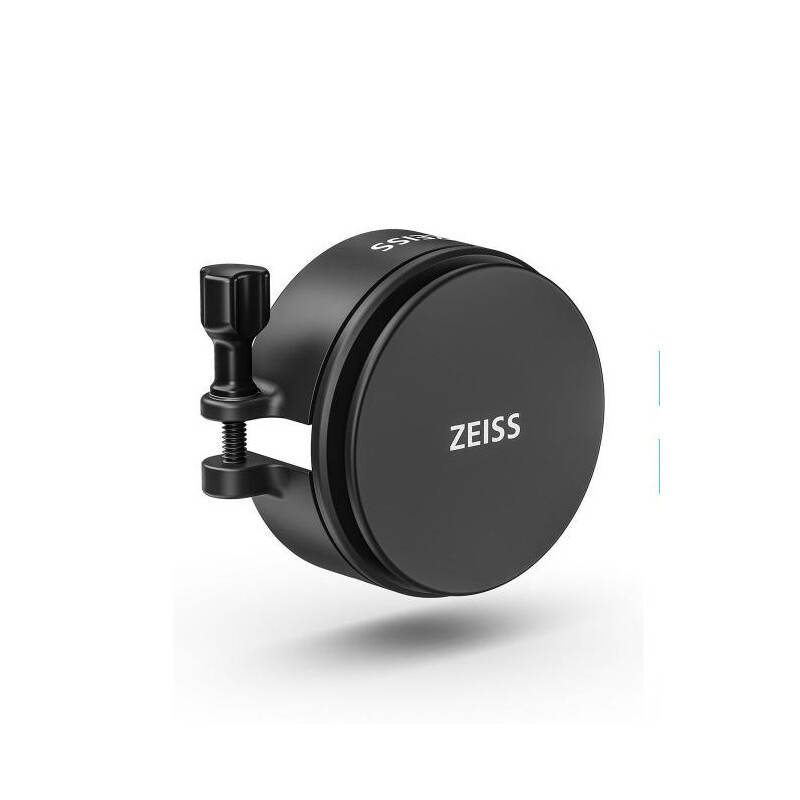 ZEISS Adattatore per oculare per digiscoping S2