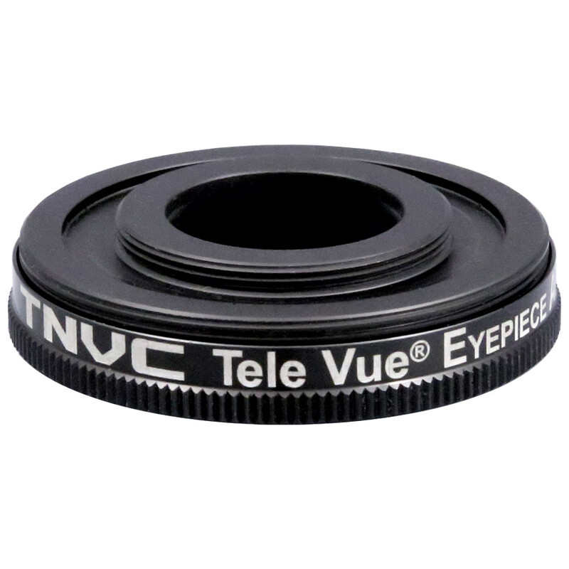 TeleVue Adapter Adattatore per oculari TNV-14