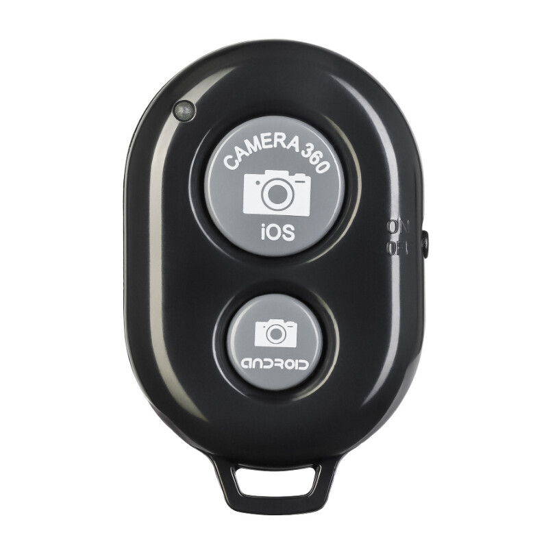 Levenhuk Binocolo Kelvin Snap 8x42