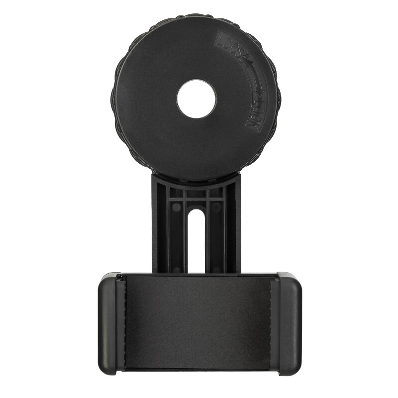 Levenhuk Binocolo Snap 8x42