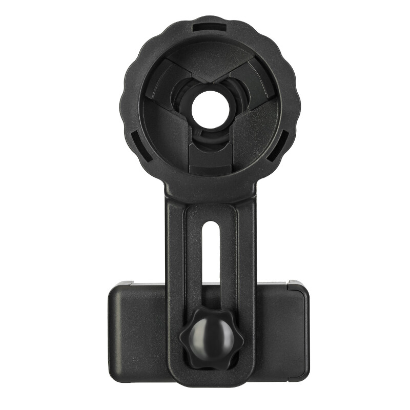 Levenhuk Binocolo Snap 8x42