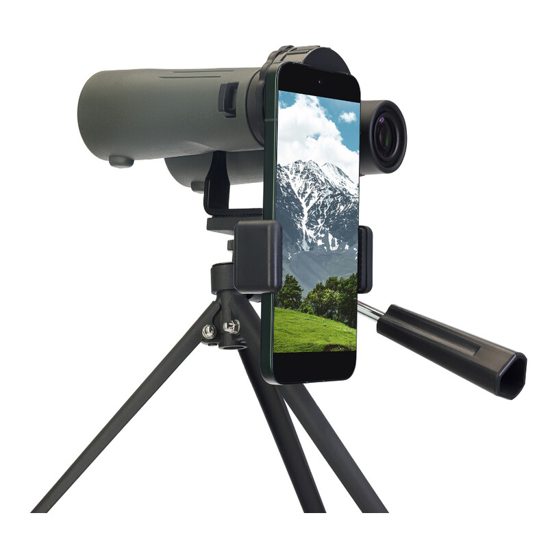 Levenhuk Binocolo Kelvin Snap 10x42