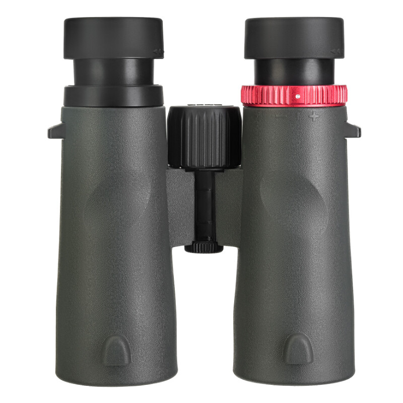 Levenhuk Binocolo Kelvin Snap 10x42