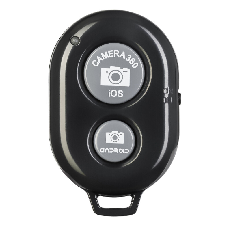 Levenhuk Binocolo Kelvin Snap 10x50