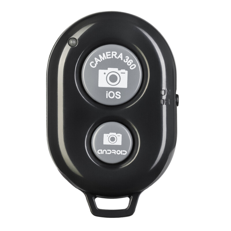 Levenhuk Binocolo Kelvin Snap 12x50