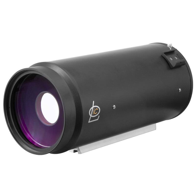 LOic Telescopio Maksutov MC 140/1400 MultiMak i44