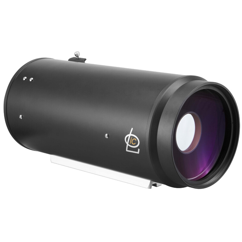 LOic Telescopio Maksutov MC 140/1400 MultiMak i44