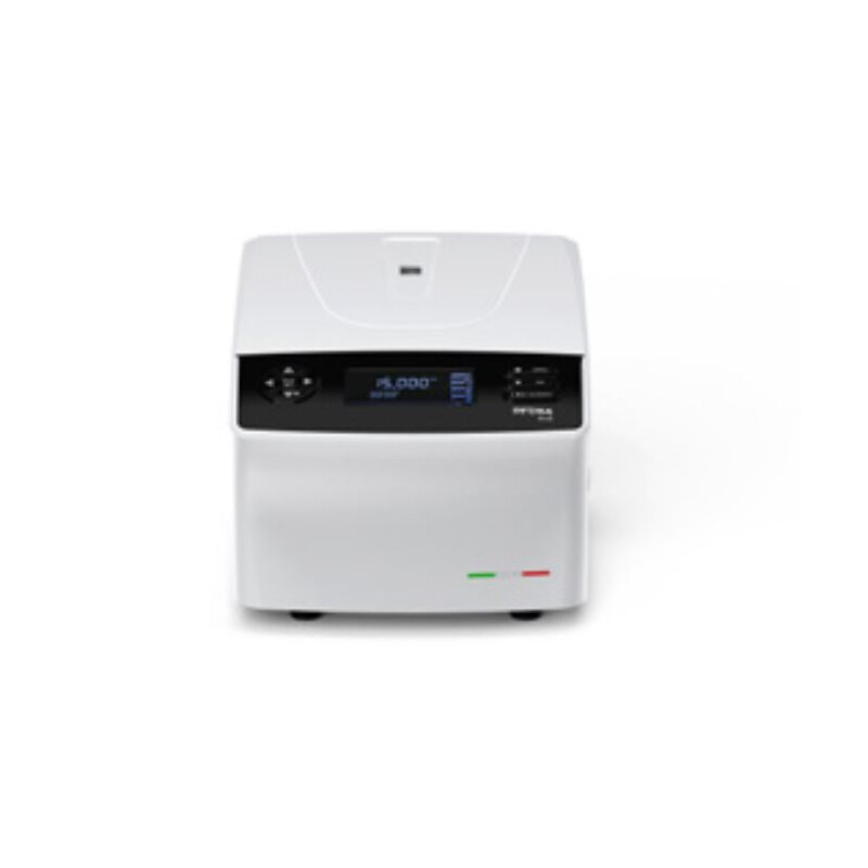 Optika Centrifuga OT-M15S