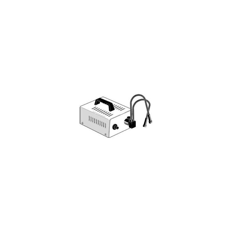 Euromex Microscopio ME.2895