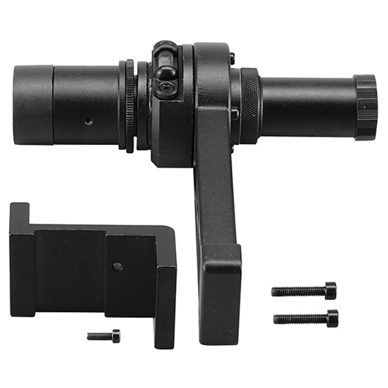 Skywatcher Cercatore polare HEQ5-R Pro