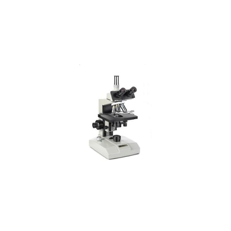 Euromex Microscopio ME.2075 Asbesto