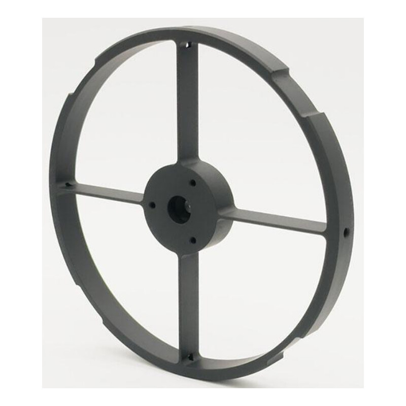 TS Optics Ragnatela per specchio secondario per GSO 6"