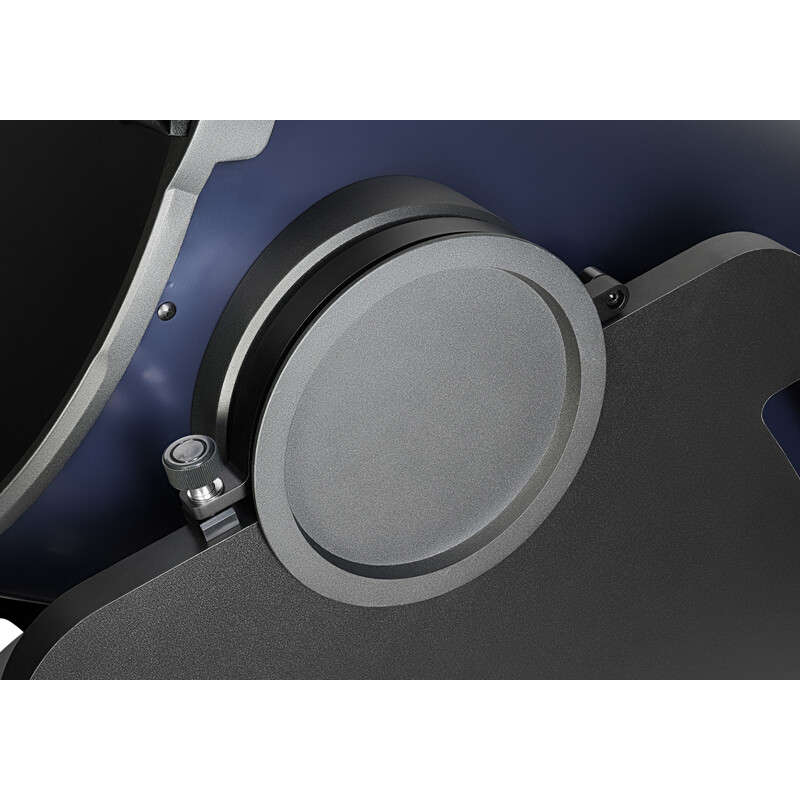 Levenhuk Telescopio Dobson N 254/1270 Skyline PRO 10"