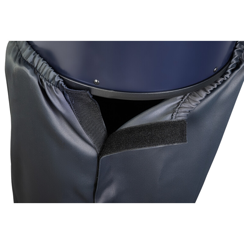 Levenhuk Telescopio Dobson N 254/1270 Skyline PRO 10"