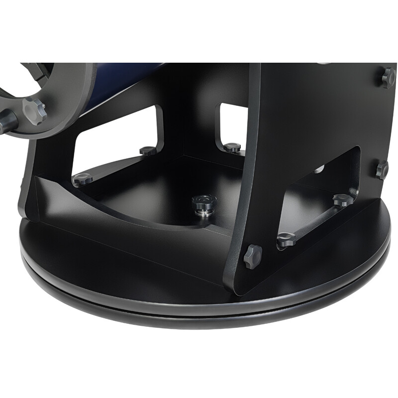 Levenhuk Telescopio Dobson N 304/1525 Skyline PRO 12"