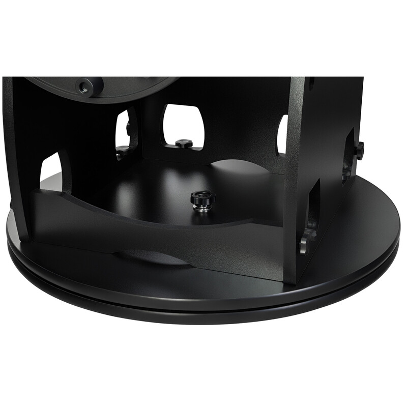 Levenhuk Telescopio Dobson N 304/1525 Skyline PRO 12"