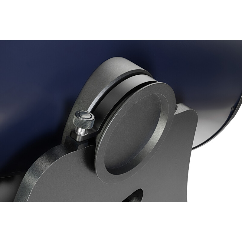 Levenhuk Telescopio Dobson N 406/1830 Skyline PRO 16"