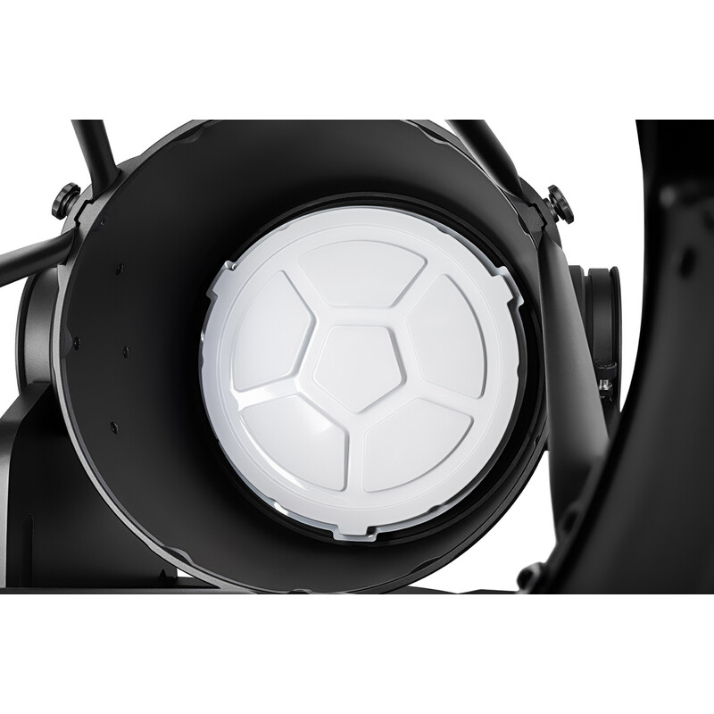 Levenhuk Telescopio Dobson N 406/1830 Skyline PRO 16"