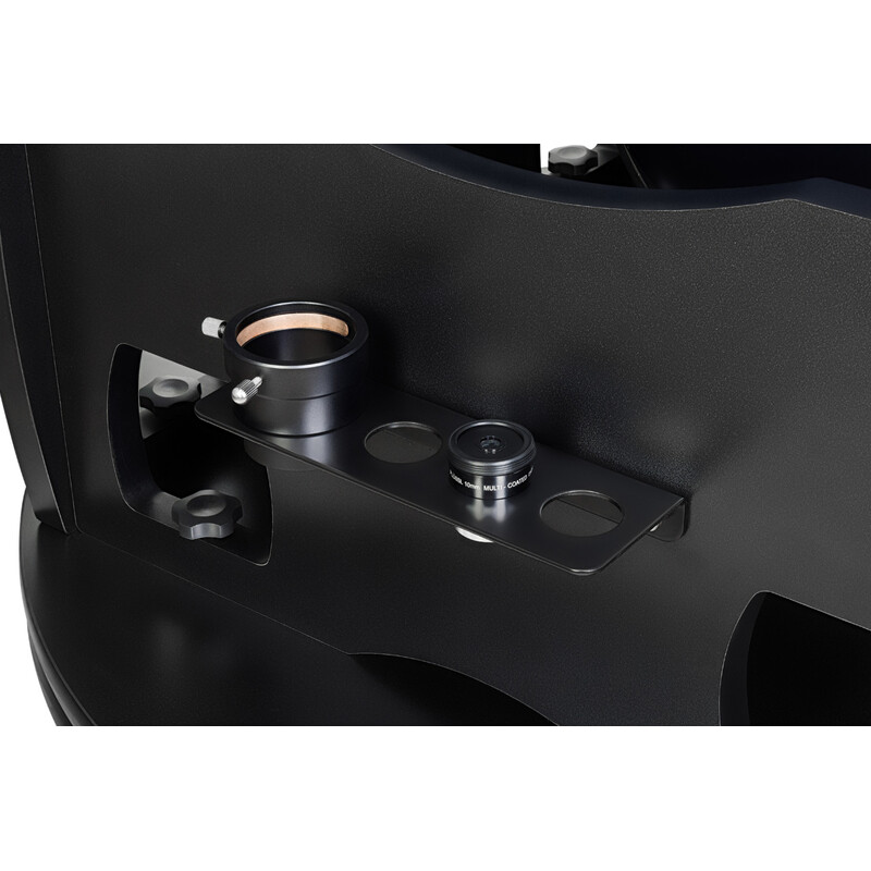 Levenhuk Telescopio Dobson N 406/1830 Skyline PRO 16"