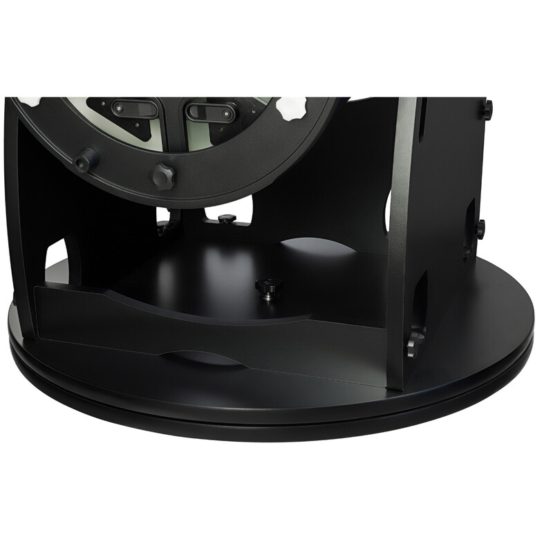 Levenhuk Telescopio Dobson N 406/1830 Skyline PRO 16"