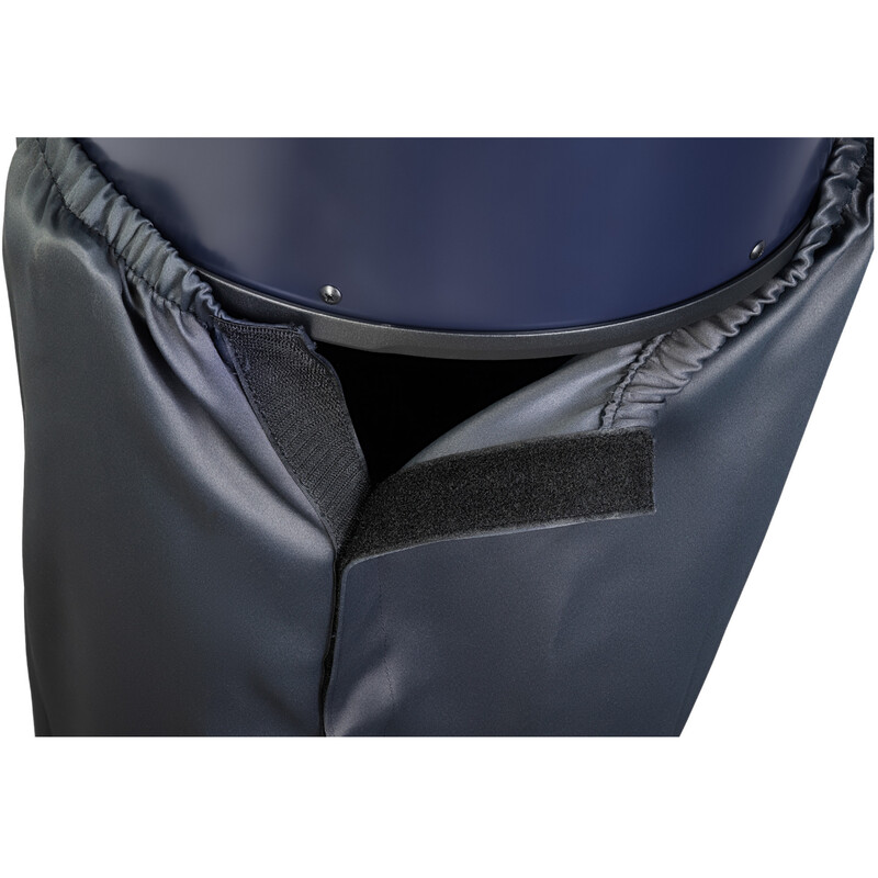 Levenhuk Telescopio Dobson N 406/1830 Skyline PRO 16"