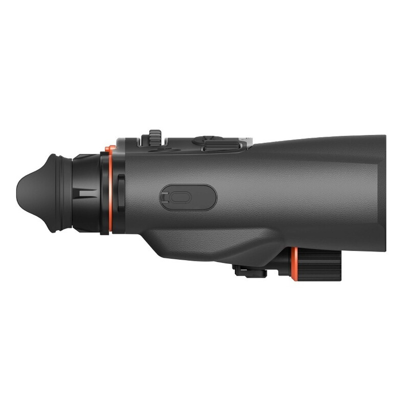 ThermTec Visore notturno Ventus 635L