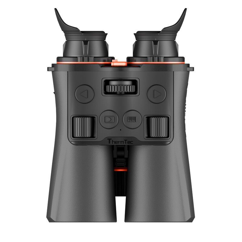ThermTec Visore notturno Ventus 650L