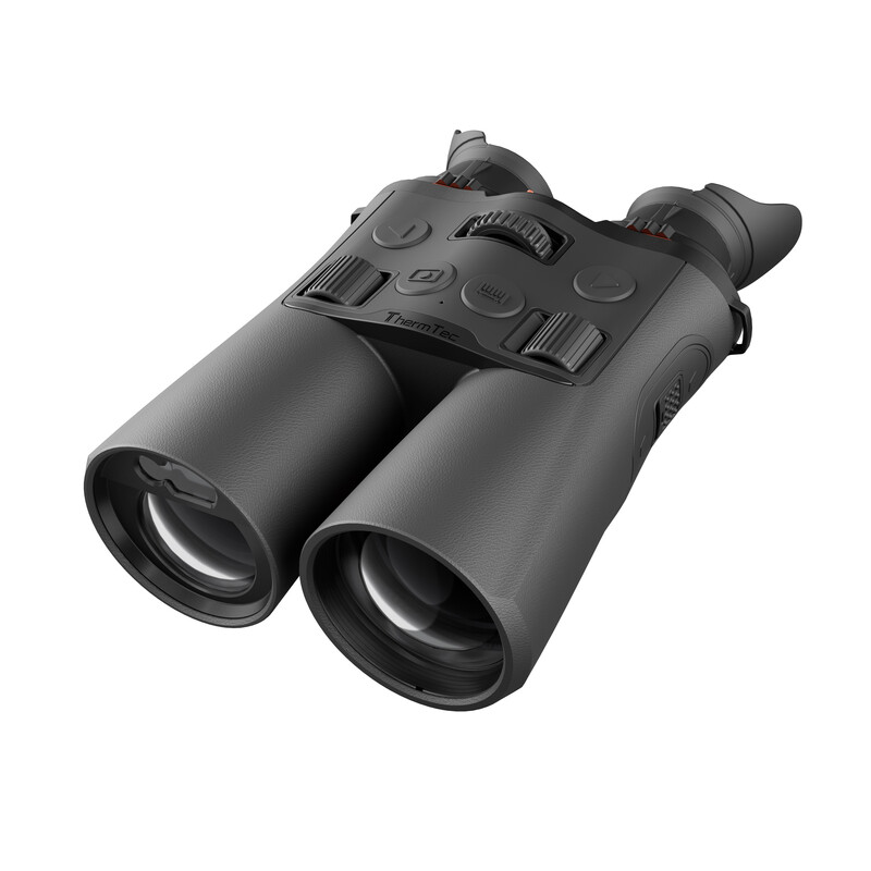 ThermTec Visore notturno Ventus 650L