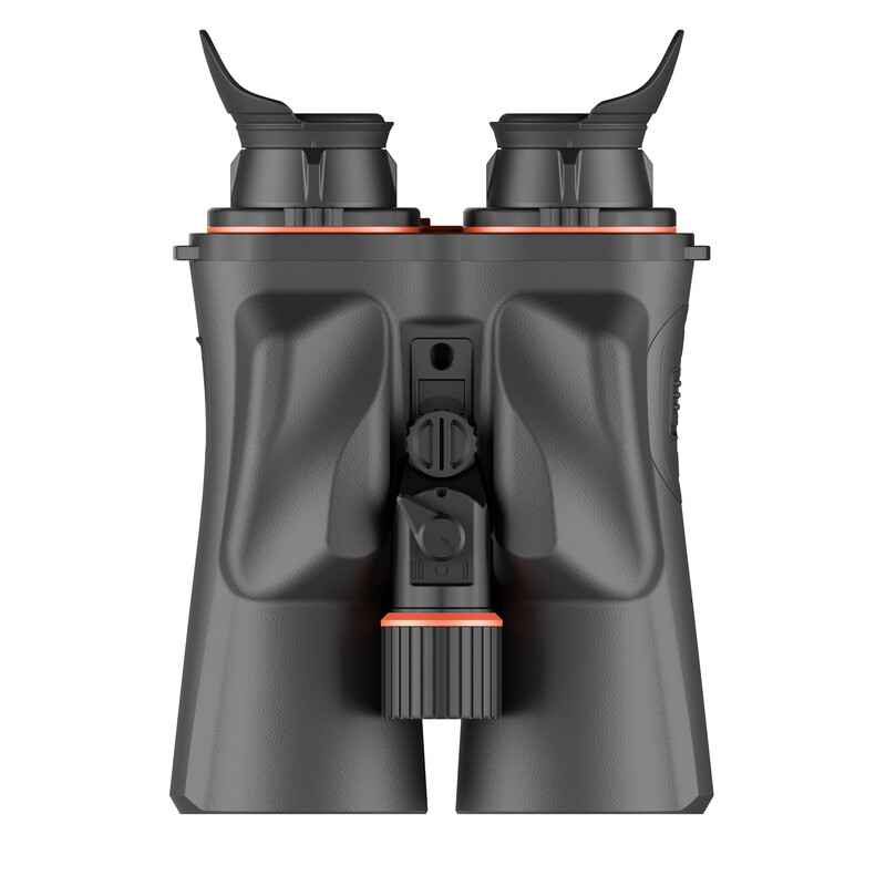 ThermTec Visore notturno Ventus 650L