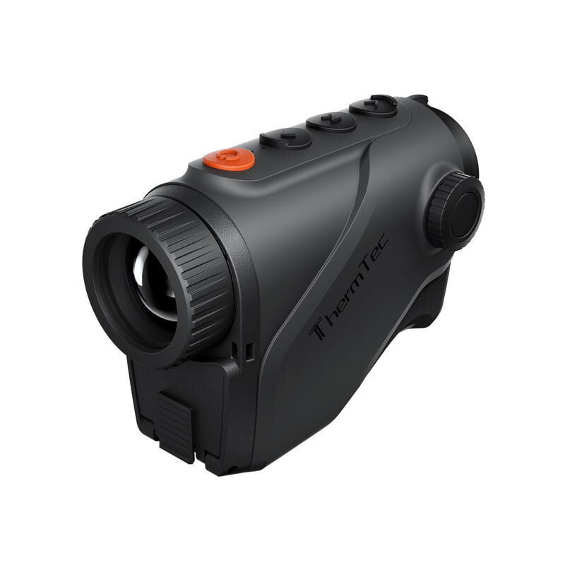 ThermTec Camera termica Cyclone 625